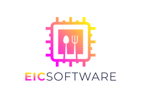 EIC